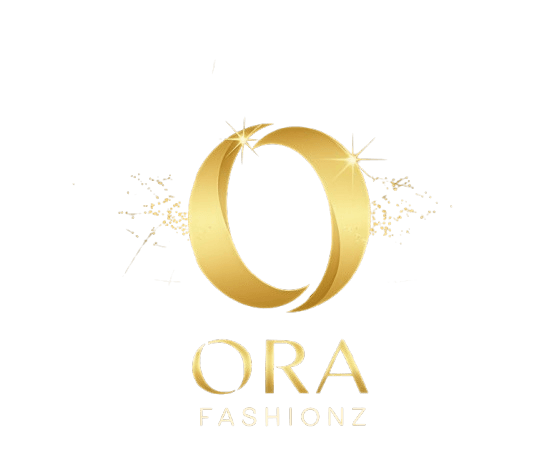 ORA Fashions